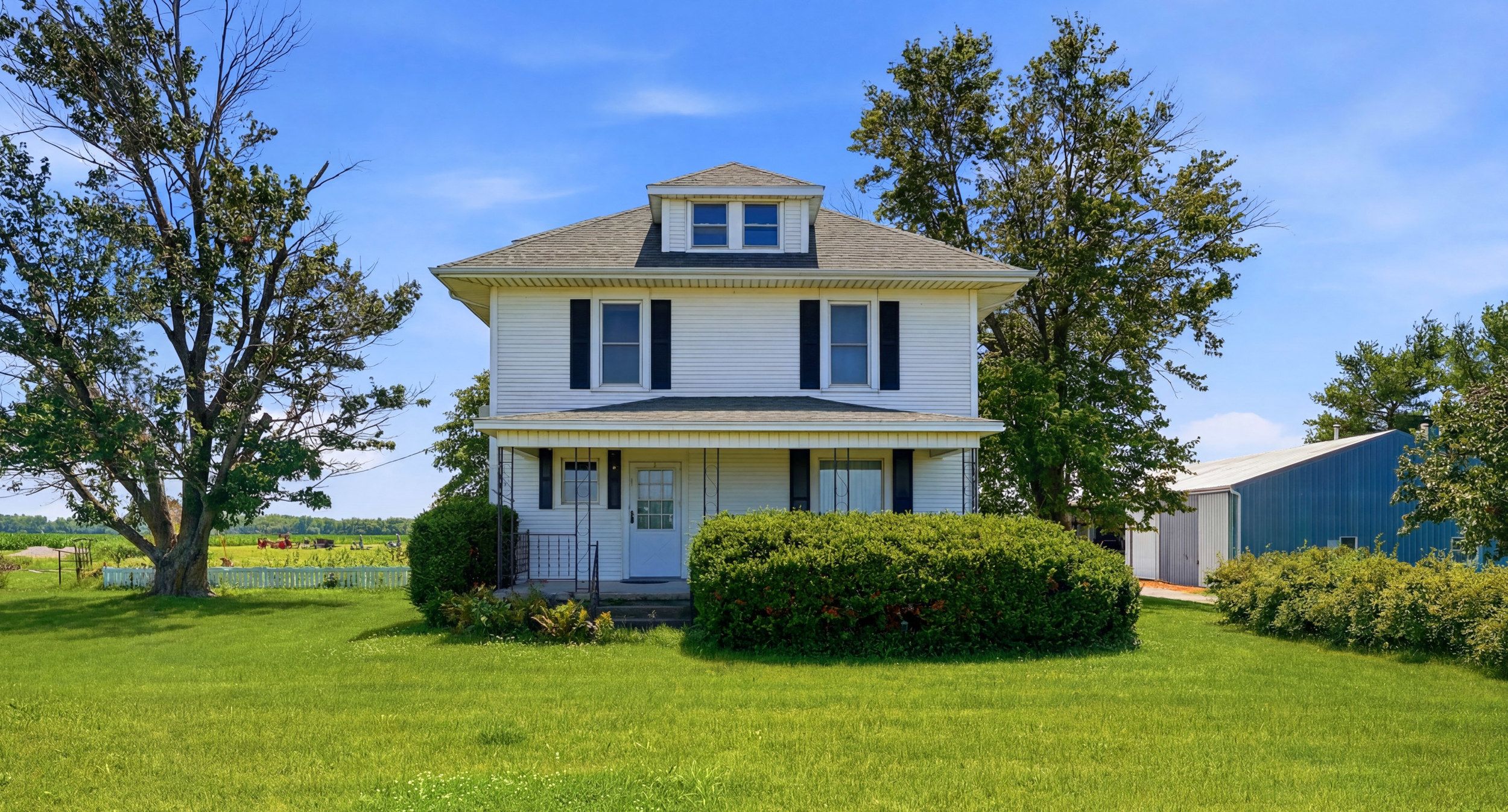 Listing #19562